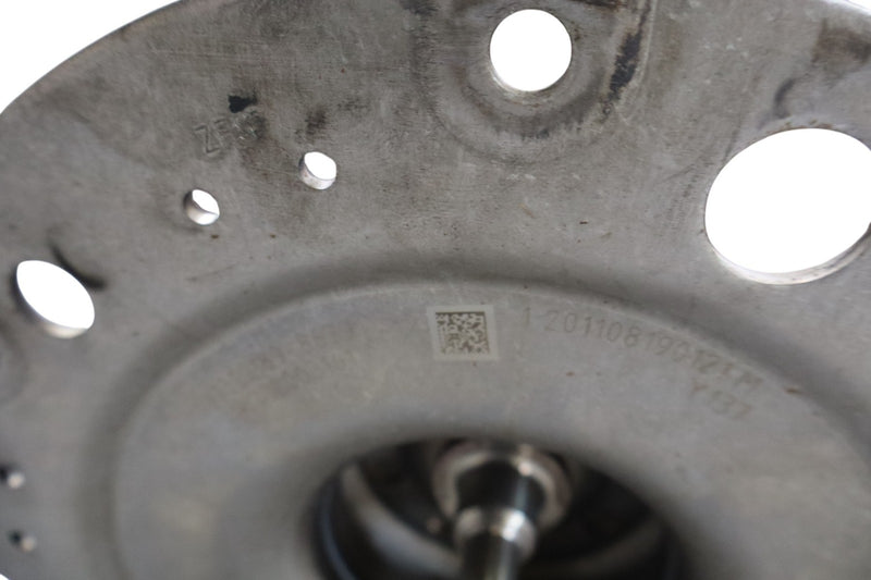 Load image into Gallery viewer, 12-18 Audi Audi A6 A7 A8 Q5 Quattro 3.0L Transmission Torque Converter Oem
