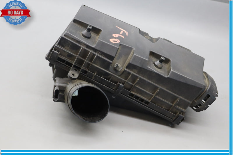 Load image into Gallery viewer, 07-10 BMW X5 E70 Air Inlet Intake Cleaner Filter Housing Box Duct Tube Oem
