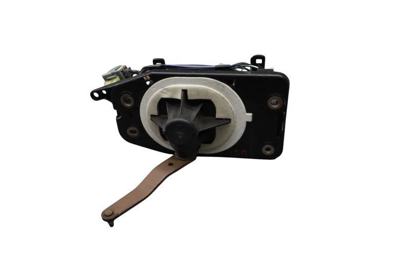 Load image into Gallery viewer, 02-05 Ford Thunderbird Automatic Transmission Floor Shifter Gear Shifter Box Oem

