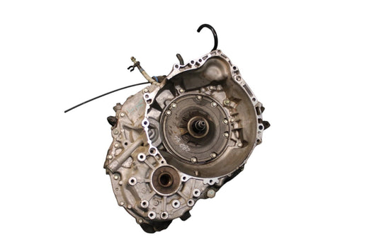 06-13 Volvo C70 2.5L Automatic Transmission Gearbox 30713799 Oem