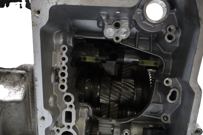 Load image into Gallery viewer, 14-19 Mercedes W117 CLA250 2.0L Auto Automatic Transmission Assembly Oem
