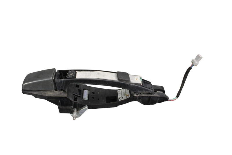 Load image into Gallery viewer, 10-16 Land Rover Range Rover Front Right Side Passenger Door Exterior Handle OEM
