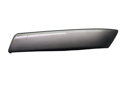 06-09 Land Rover Range Rover Sport L320 Front Left Door Pull Handle Trim Oem