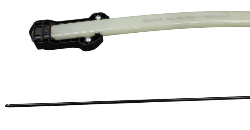 Load image into Gallery viewer, 11-18 Audi A8 Quattro Rear Right Side Door Sun Shade Motor Drive Unit Oem
