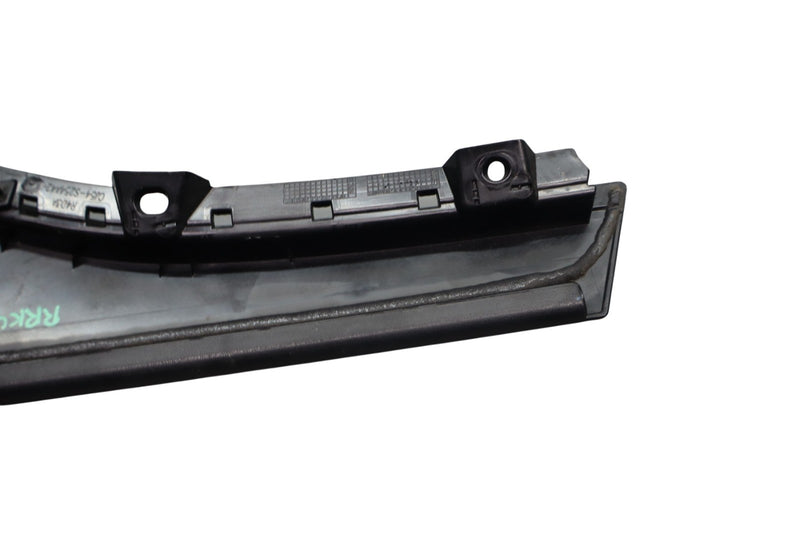 Load image into Gallery viewer, 13-19 Ford Escape Rear Right Side Rearward Exterior Applique Trim Molding Oem
