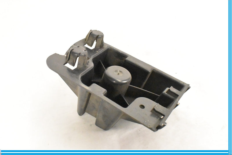 Load image into Gallery viewer, 10-15 Jaguar XJ X351 Rear Right Bumper Impact Absorber Reinforcement Bracket OEM
