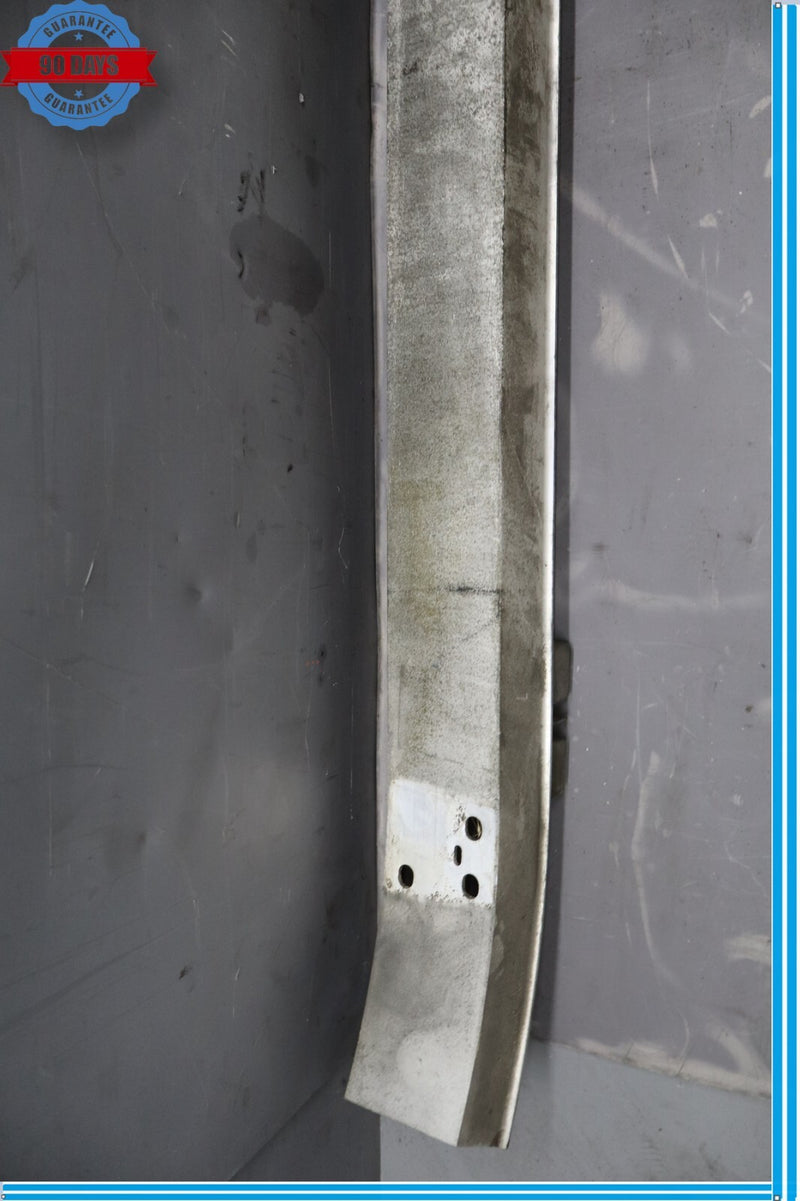 Load image into Gallery viewer, 01-06 Lexus LS430  Rear Bumper Support Reinforcement Impact Beam Bar Oem
