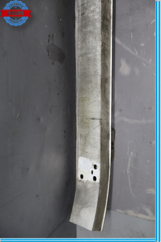 01-06 Lexus LS430  Rear Bumper Support Reinforcement Impact Beam Bar Oem
