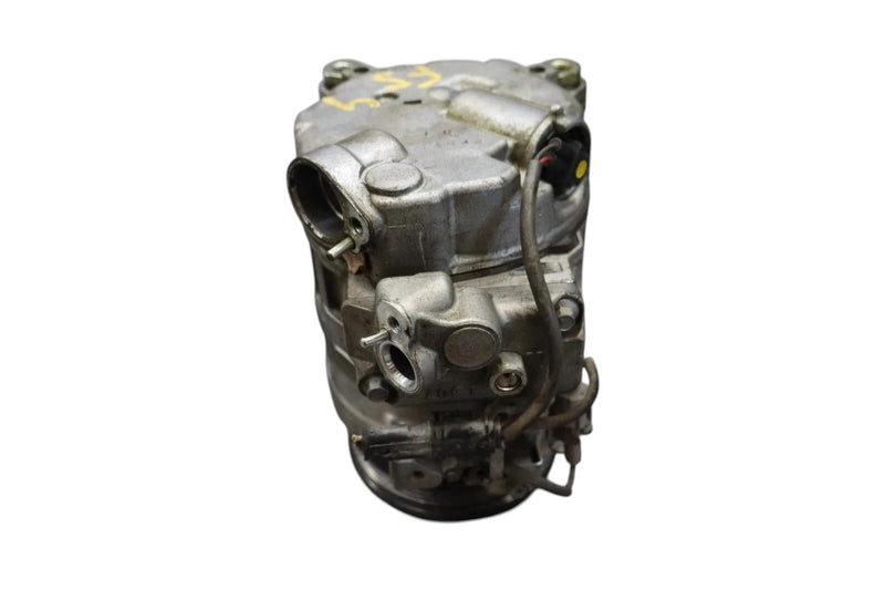Load image into Gallery viewer, 14-18 BMW F30 320i 428i AC A/C Air Conditioning Compressor Pump 64529216466 Oem
