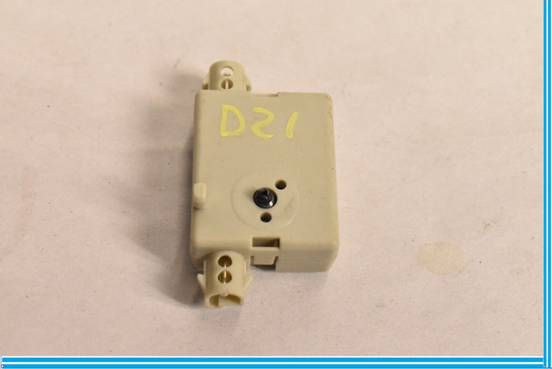 Load image into Gallery viewer, 09-15 BMW 740i 750i F01 F02 Antenna Amplifier AMP Module Unit 911826206 Oem
