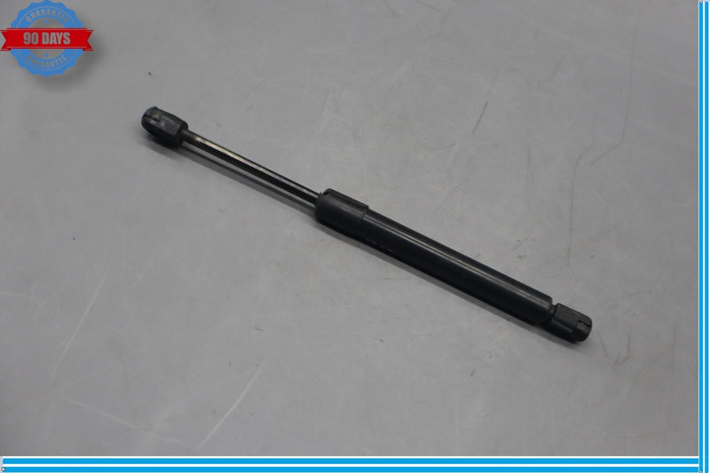 Load image into Gallery viewer, 02-05 Ford Thunderbird Rear Left/Right Side Trunk Hinge Strut 1W6376406A10 Oem
