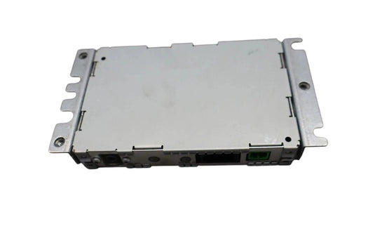 14-17 Jaguar X152 F-Type Satellite Receiver Radio Module Unit DPLA14C740AA Oem