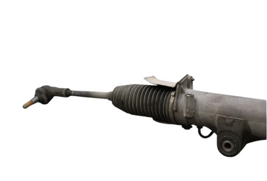 11-18 Porsche Cayenne 958 / Touareg Power Steering Rack and Pinion Oem