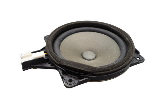 11-16 Kia Optima Left Or Right Side Door Audio Sound Speaker 963302T000 Oem