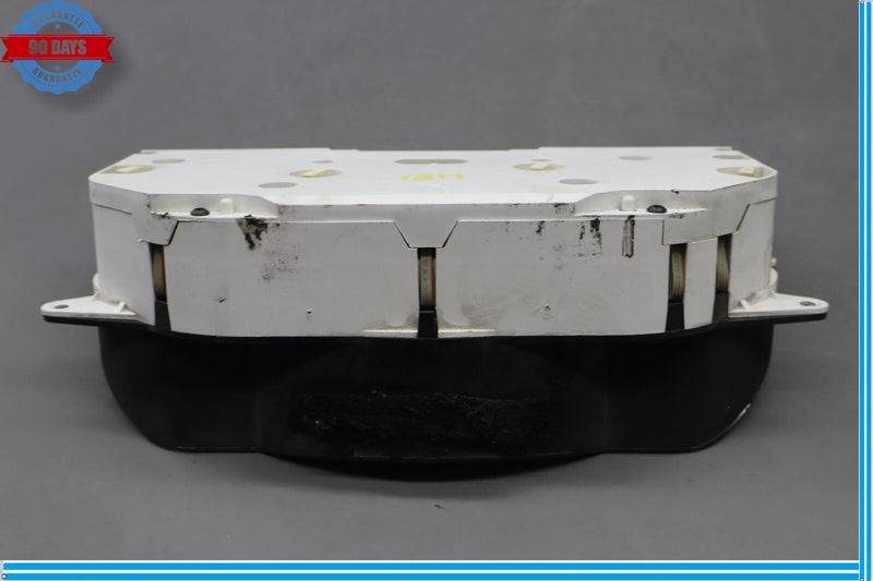 Load image into Gallery viewer, 98-99 Jaguar XK8 XKR X100 Speedometer Instrument Cluster Bezel LJA4300AG Oem

