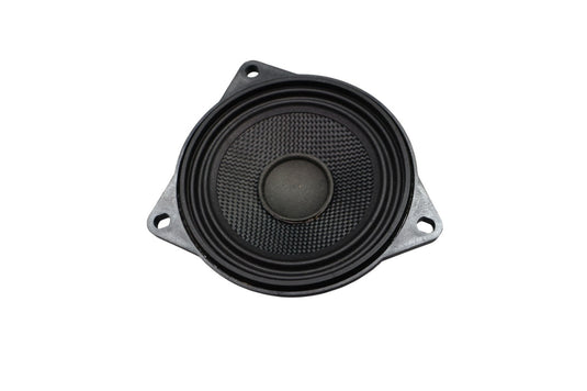 09-17 BMW 750Li 750Li xDrive Front/Rear Right/Left Mid-Range Loud Speaker Oem