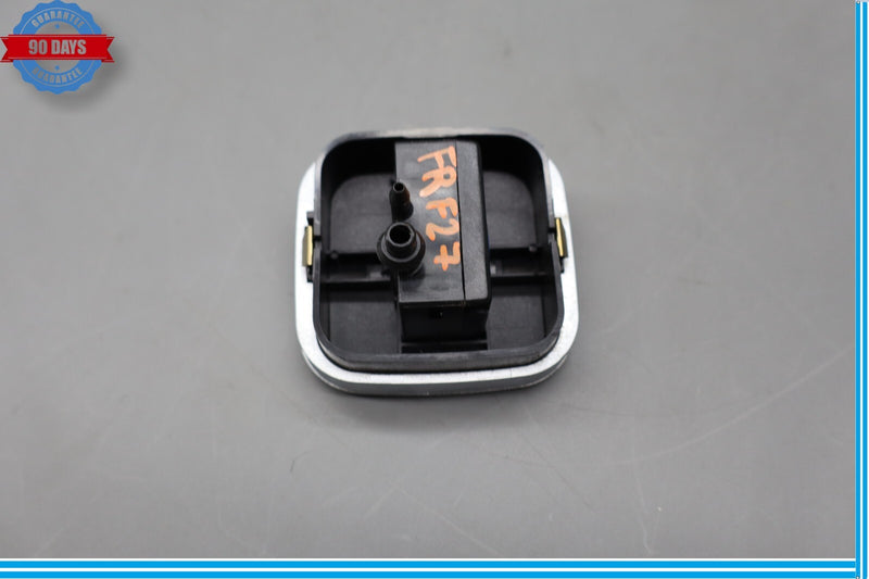 Load image into Gallery viewer, 03-06 Mercedes R230 SL500 SL55 AMG Front Lumbar Control Switch 2208000878 Oem

