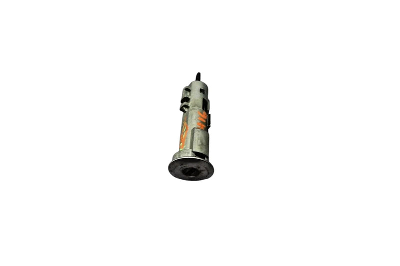Load image into Gallery viewer, 02-05 Ford Thunderbird Ignition Switch Lock Cylinder Unit 98VP-15607-AB OEM

