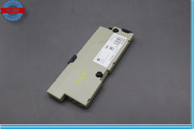 Load image into Gallery viewer, 09-12 BMW 750Li 750Li xDrive Antenna Amplifier Booster Control Module Oem
