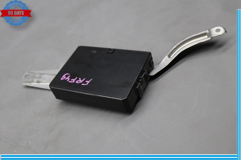 Load image into Gallery viewer, 07-09 Lexus LS460 LS460L Front Right Passenger Side Door Control Module Unit Oem
