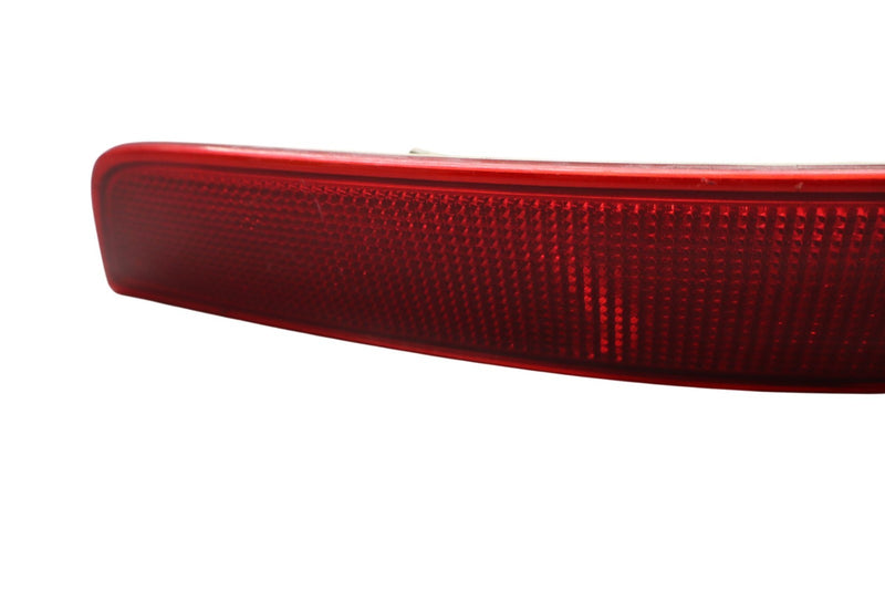 Load image into Gallery viewer, 10-12 Mercedes GL450 GL550 X164 Rear Right Side Bumper Reflector Light Oem
