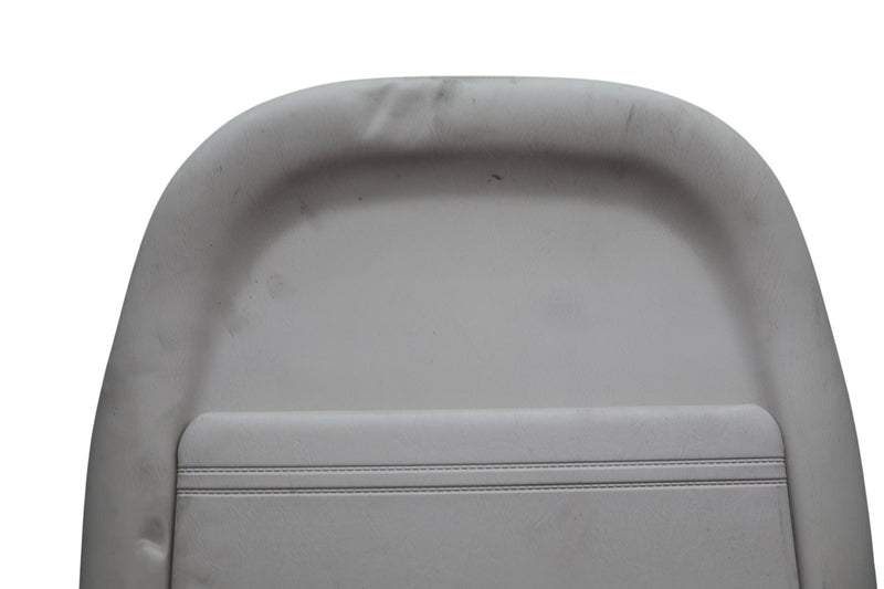 Load image into Gallery viewer, 1993-1997 Lexus GS300 Front Right Passenger Side Seat Back Cover Panel Oem
