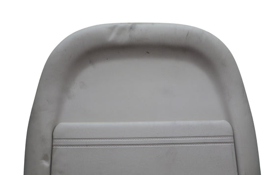 1993-1997 Lexus GS300 Front Right Passenger Side Seat Back Cover Panel Oem