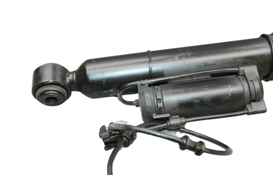 2000-06 Mercedes W220 S500 Rear Right Side Air Airmatic Shock Strut Absorber Oem
