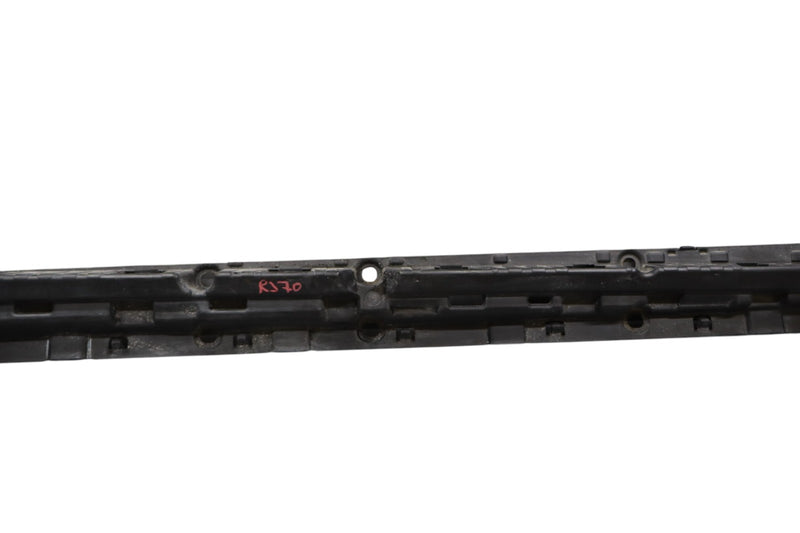 Load image into Gallery viewer, 14-18 BMW X5 F15 Right Side Skirt Rocker Panel Molding Bracket Support Oem
