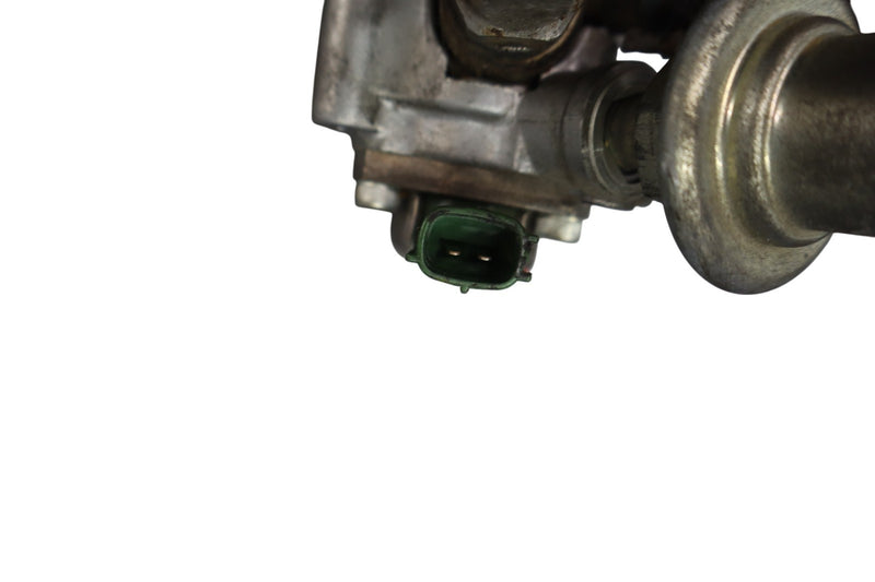 Load image into Gallery viewer, 07-17 Lexus LS460 LS460L High Pressure Engine Fuel Injector Pump 2951000190 Oem
