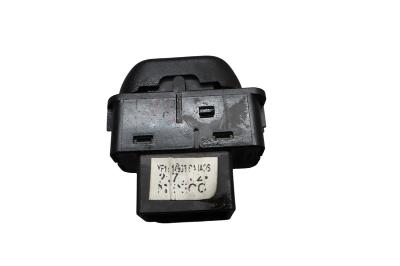 Load image into Gallery viewer, 02-05 Ford Thunderbird Front Left Driver Door Lock Switch YF1T-14963-BA Oem
