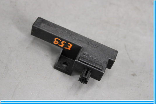11-17 Audi A8 Quattro Rear Keyless Access Entry Antenna Oem