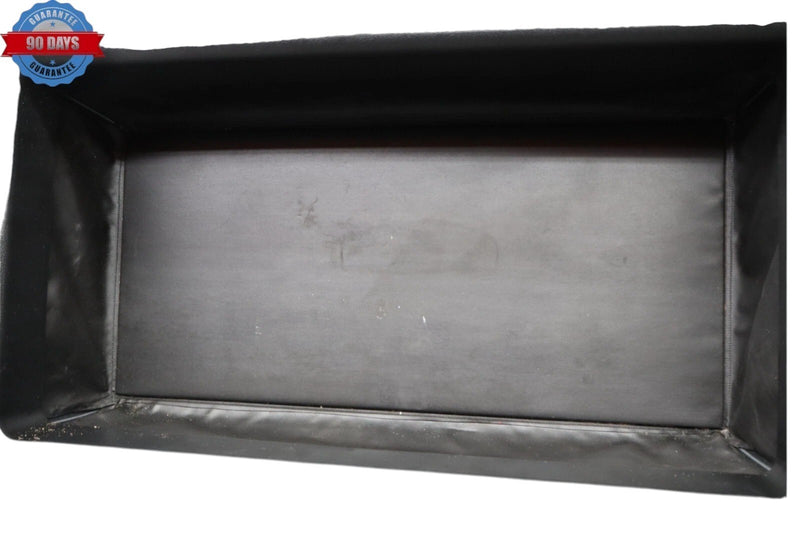 Load image into Gallery viewer, 10-18 Mercedes W218 CLS500 CLS550 Sedan Trunk Cargo Storage Compartment Tray OEM
