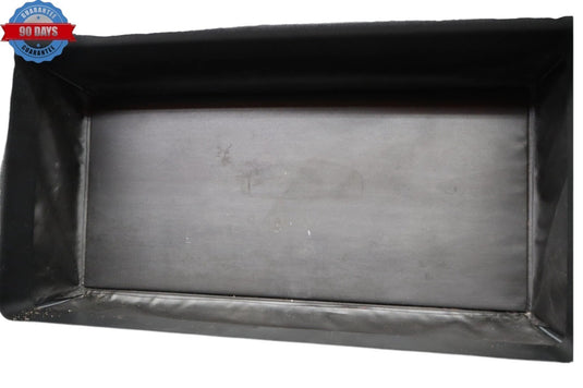 10-18 Mercedes W218 CLS500 CLS550 Sedan Trunk Cargo Storage Compartment Tray OEM