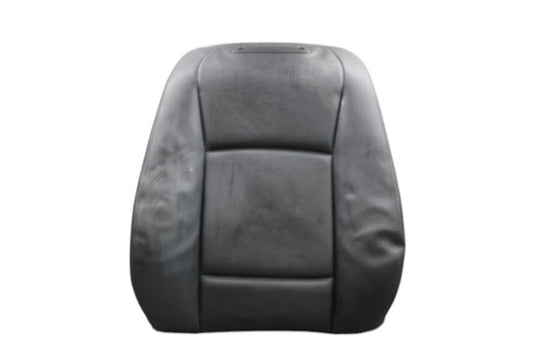11-13 BMW 528i 528i xDrive Front Right Side Seat Upper Cushion 7226701 OEM