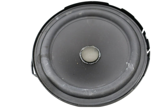 10-20 Mercedes W218 CLS550 Rear Right Passenger Door Audio Sound Speaker OEM