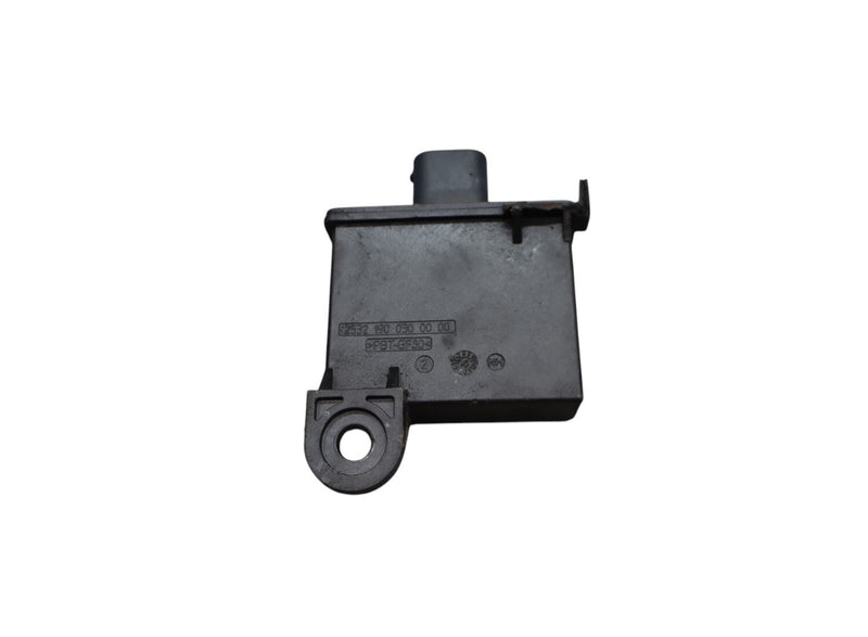 Load image into Gallery viewer, 10-18 Porsche Panamera Tire Pressure Monitoring System Control Module Oem
