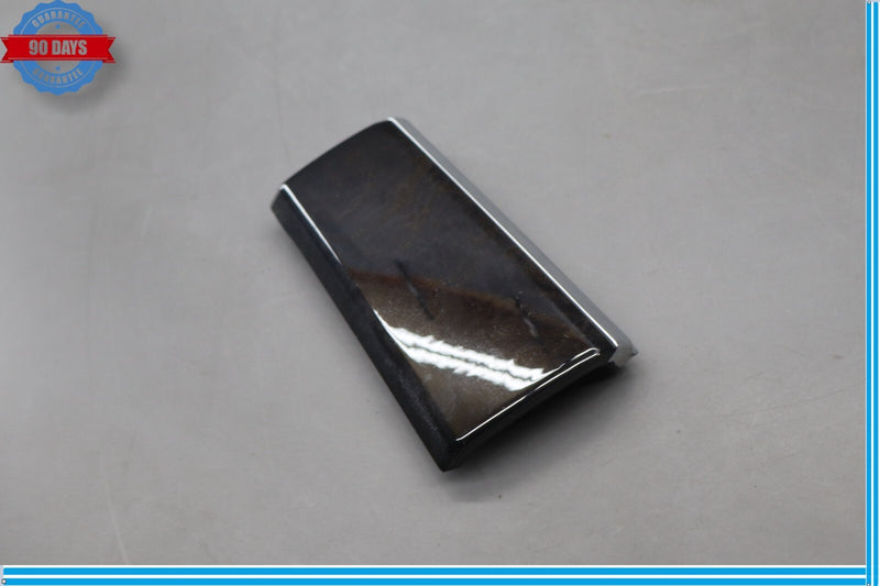 Load image into Gallery viewer, 09-15 BMW 750Li F01 F02 Right Passenger Dash Dashboard Trim Panel Oem
