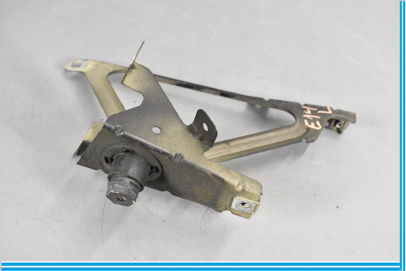 Load image into Gallery viewer, 09-15 BMW 750i 750Li Front Left Driver Side Fender Support Mount Bracket Oem
