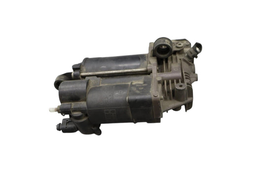07-14 Mercedes W216 CL550 S400 S550 Airmatic Air Suspension Compressor Pump OEM