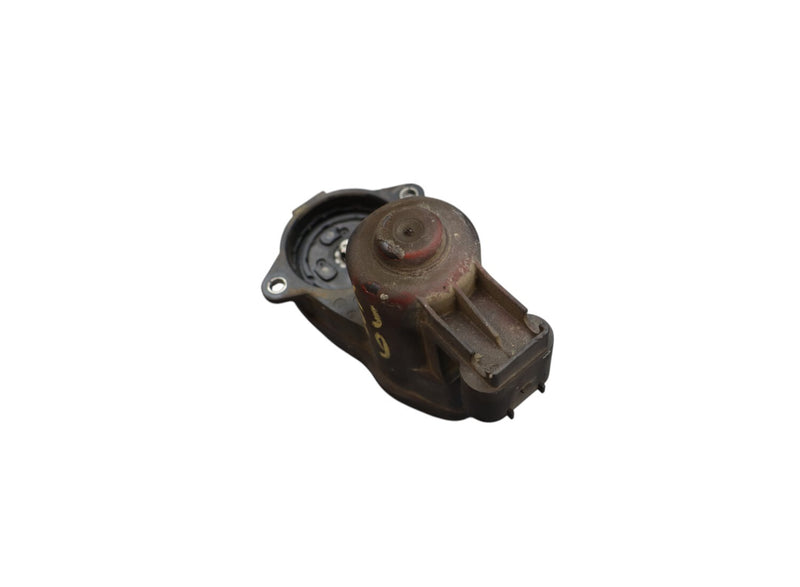 Load image into Gallery viewer, 11-16 BMW  528i 535i 535i Left Driver Side Parking Brake Actuator Motor Oem
