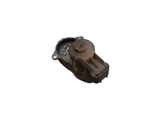11-16 BMW  528i 535i 535i Left Driver Side Parking Brake Actuator Motor Oem