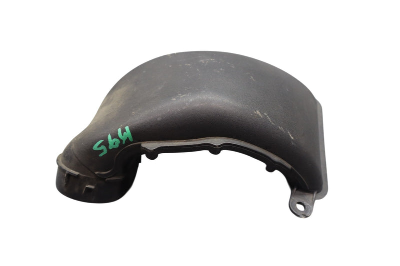 Load image into Gallery viewer, 10-19 Jaguar X351 XJ XJL Right Side Air Intake Duct Guide Tube Pipe Oem
