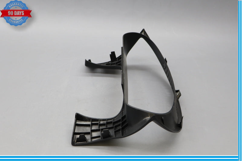 Load image into Gallery viewer, 10-18 Jaguar XJ XJL X351 Dash Speedometer Gauge Cluster Trim Panel Bezel Oem
