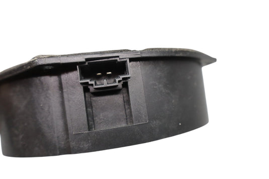 03-12 Bentley Continental GT GTC Rear Left Side Door Audio Speaker Oem