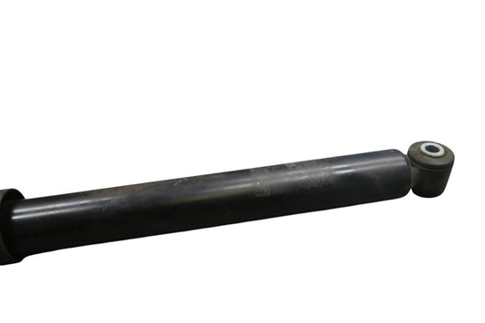 12-20 Mercedes R172 SLK350 Rear Right Passenger Side Shock Strut Absorber OEM