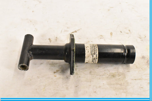 1997 - 2004 For Porsche Boxster rear Bumper Shock 99650501500 Oem