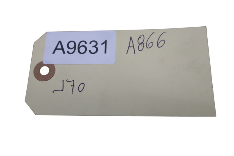 Load image into Gallery viewer, 14-18 BMW X5 F15 Suspension Headlight Height Level Sensor 686764601 Oem
