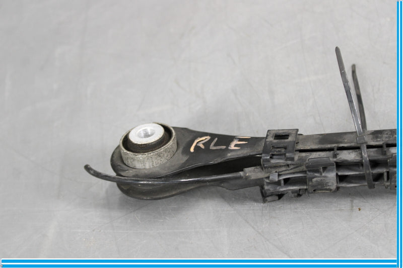 Load image into Gallery viewer, 12-18 BMW 320i 328i F30 Rear Left Driver Side Upper Forward Control Arm Oem
