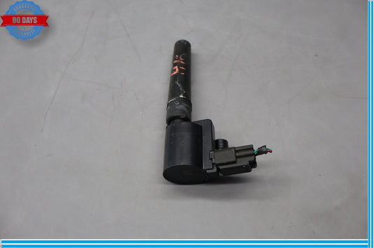 02-05 Ford Thunderbird Engine Ignition Coil Black 2W4Z12029B Oem